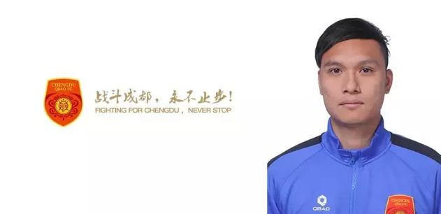 国产福利二区