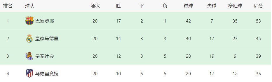 国产福利二区